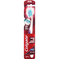Cepillo de Dientes 360 Optic White Medio Colgate