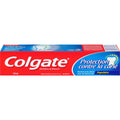 Pasta Dental con Flúor Protección Contra la Caries 150 ml Colgate