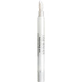 Bálsamo Exfoliante Labial Sensational Kiss Watier