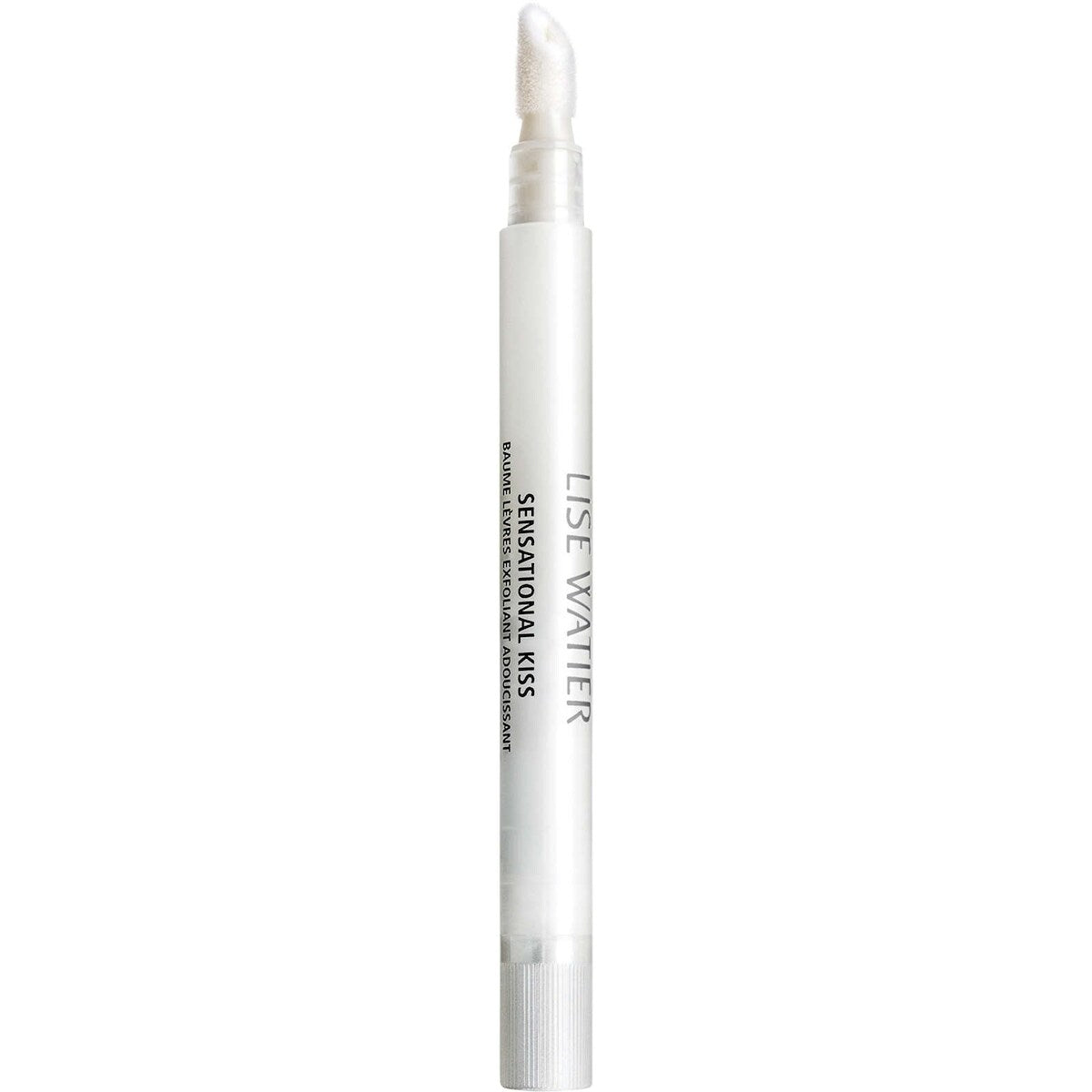 Bálsamo Exfoliante Labial Sensational Kiss Watier