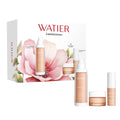 Estuche Luminessence Watier
