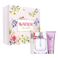 Set de Perfume Désirable Watier
