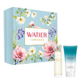 Set de Perfume Ivresse Watier