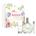 Set de Perfume Neiges Watier
