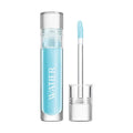Aceite Labial Love My Lips Coquette Watier
