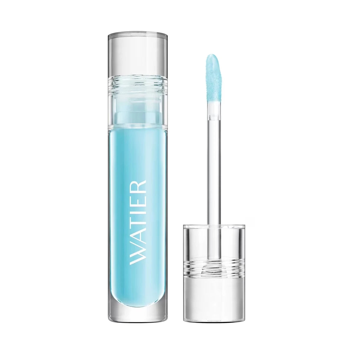 Aceite Labial Love My Lips Coquette Watier