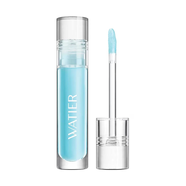 Aceite Labial Love My Lips Coquette Watier