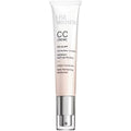 Crema CC Correctora de Color Multiperfeccionadora Watier