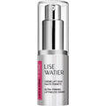 Crema para Contorno de Ojos Lift & Firm Y-Zone Watier