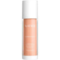 Crema Facial de Día Luminessence Watier