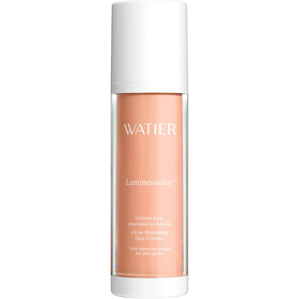 Crema Facial de Día Luminessence Watier