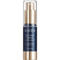 Contorno de Ojos Age Control Supreme Watier