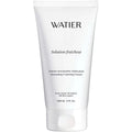 Crema Limpiadora en Espuma Frescura Watier