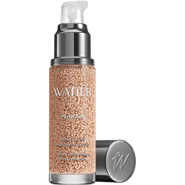 Sérum Facial con Color Perfection Watier