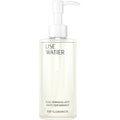 Limpiador Facial Limpieza Profunda Aceite Watier