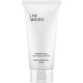 Exfoliante Facial Suave de Pétalos de Rosa Watier
