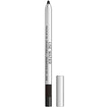 Delineador en Gel Dramatique Watier