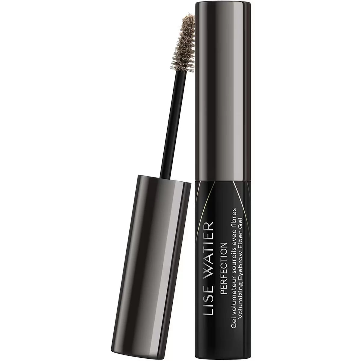 Gel Voluminizador de Cejas con Fibras Perfection Watier