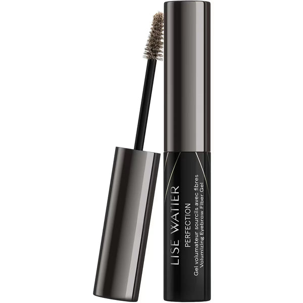 Gel Voluminizador de Cejas con Fibras Perfection Watier