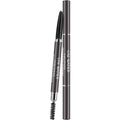 Delineador Automático de Cejas Double Definition Watier