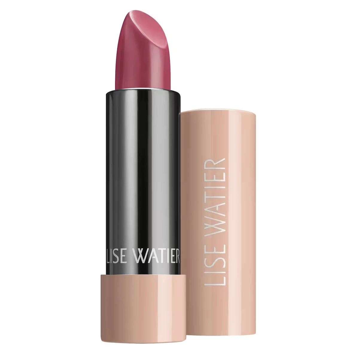 Labial Rouge Gourmand Watier