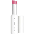 Exfoliante Labial de Azúcar Magnifix Watier