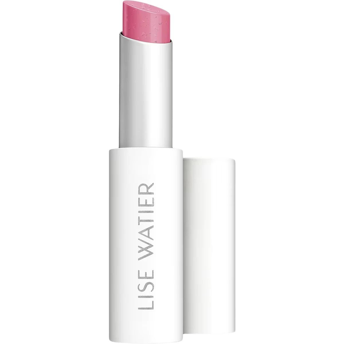 Exfoliante Labial de Azúcar Magnifix Watier