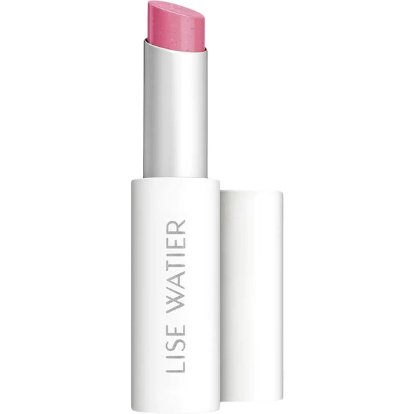 Exfoliante Labial de Azúcar Magnifix Watier