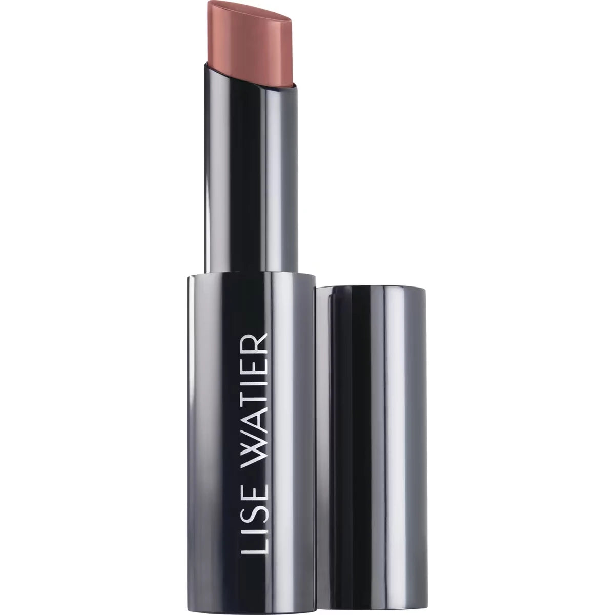 Labial Rouge Intense Suprême Tono Nora Watier