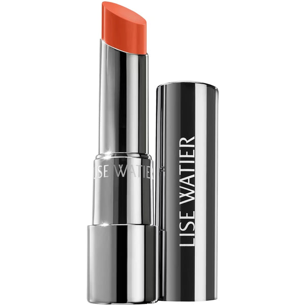 Labial Rouge Fondant Suprême Watier