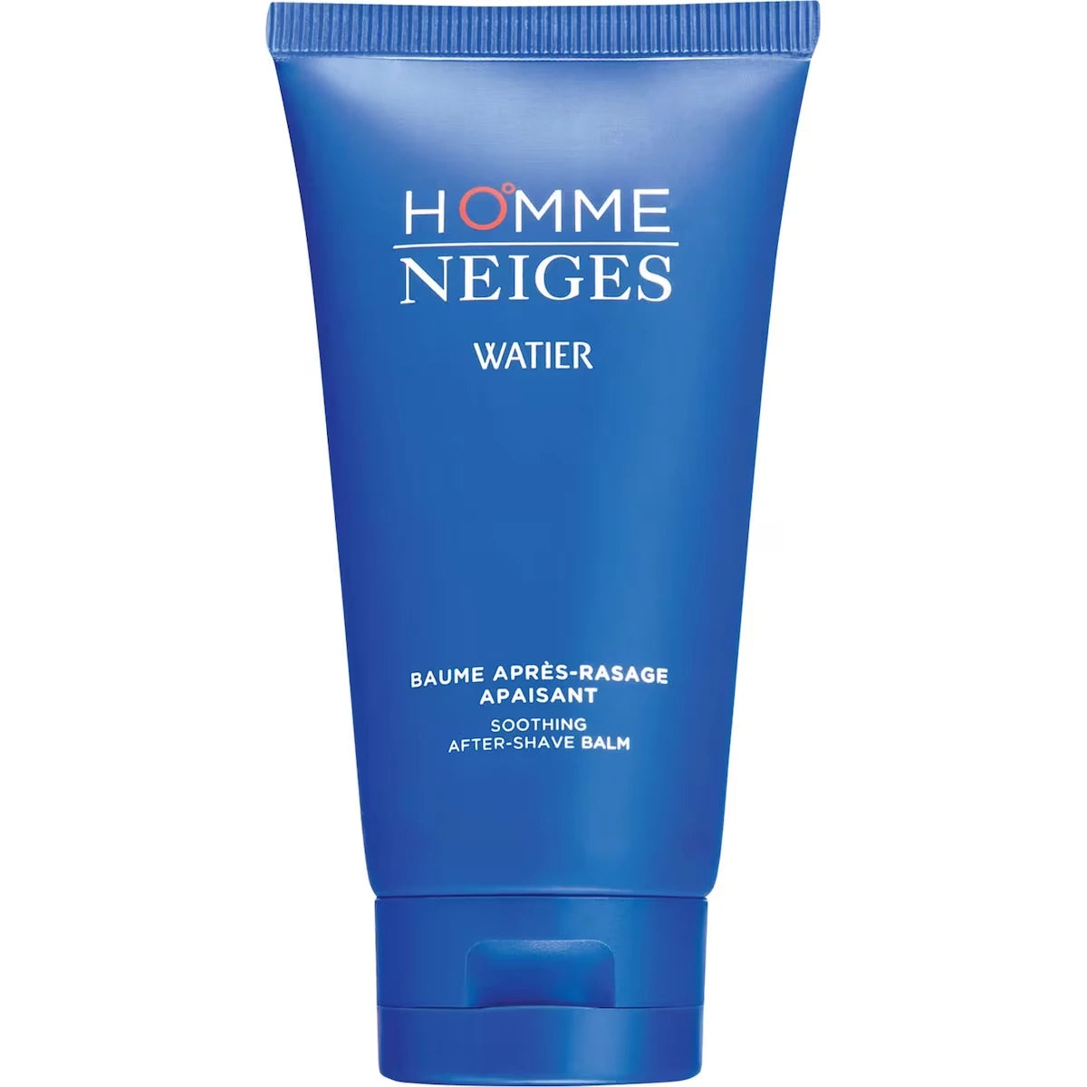 Bálsamo para Después de Afeitar Neiges para Hombre Watier