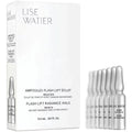 Ampollas Faciales Flash Lift Luminosidad 7 unidades Watier