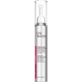 Tratamiento para Labios y Contorno Lift & Firm 3D Watier