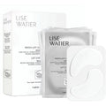 Parches para Contorno de Ojos Bio Lift 6 Pares Watier