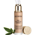 Maquillaje de Rostro Teint Age Control Supreme Watier