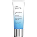 Crema BB HydraForce con Color Watier