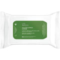Limpiador Micelar Solution Express Suprême Watier