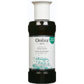 Espuma de Baño Aromática de Eucalipto Ombra