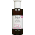 Baño de Burbujas Aromatizado Lavanda Ombra