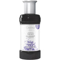 Espuma de Baño Aromática de Enebro Ombra