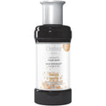 Baño de Burbujas Aromatizado Vainilla Ombra