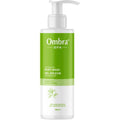 Gel de Baño Aromatizado Salvia Cítrico Ombra