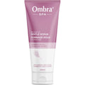 Exfoliante Corporal Suave Lavanda y Sal Marina Ombra