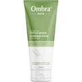 Exfoliante Corporal Suave Eucalipto y Citronela Ombra