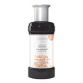 Baño de Burbujas Aromatizado Jengibre Lima Ombra