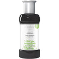 Baño de Burbujas Aromatizado Salvia Cítrico Ombra