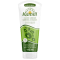 Crema de Manos Original Kamill