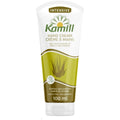 Crema de Manos Intensiva Kamill