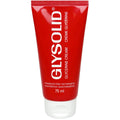 Crema de Glicerina para la Piel Glysolid
