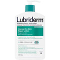Hidratante Facial Intenso Piel Seca Reparador Loción Lubriderm